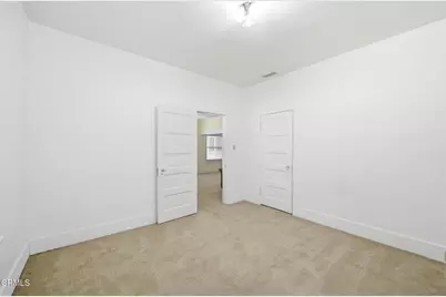 440 2nd Street, Fillmore, CA 93015 - Photo 23