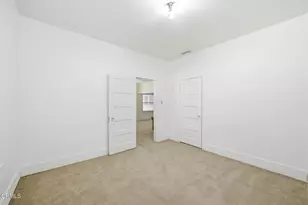 440 2nd St, Fillmore, CA 93015 - Photo 23