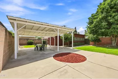 440 2nd Street, Fillmore, CA 93015 - Photo 39