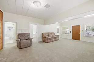 440 2nd St, Fillmore, CA 93015 - Photo 9