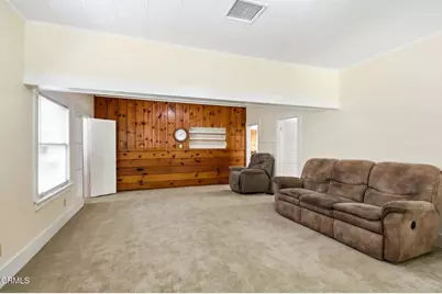 440 2nd Street, Fillmore, CA 93015 - Photo 7