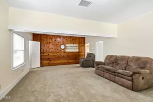 440 2nd St, Fillmore, CA 93015 - Photo 7