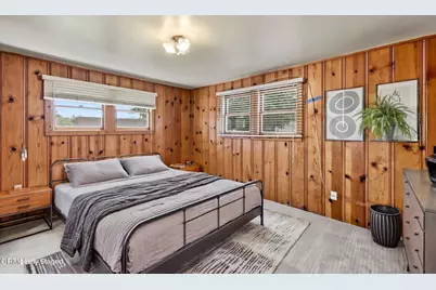 440 2nd Street, Fillmore, CA 93015 - Photo 29