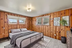 440 2nd St, Fillmore, CA 93015 - Photo 29