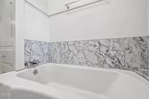 440 2nd St, Fillmore, CA 93015 - Photo 27