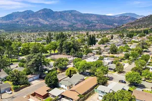 440 2nd St, Fillmore, CA 93015 - Photo 47