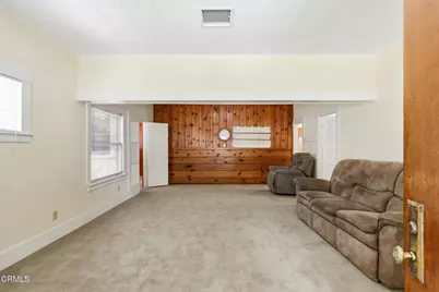 440 2nd Street, Fillmore, CA 93015 - Photo 5