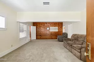 440 2nd St, Fillmore, CA 93015 - Photo 5