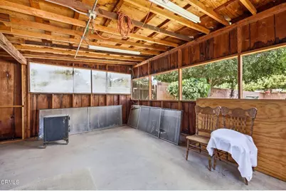 440 2nd Street, Fillmore, CA 93015 - Photo 37