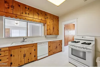 440 2nd Street, Fillmore, CA 93015 - Photo 13