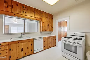 440 2nd St, Fillmore, CA 93015 - Photo 13