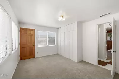 440 2nd Street, Fillmore, CA 93015 - Photo 35