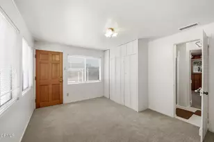 440 2nd St, Fillmore, CA 93015 - Photo 35
