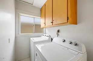 440 2nd St, Fillmore, CA 93015 - Photo 33