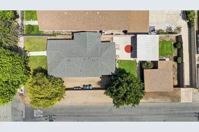 440 2nd Street, Fillmore, CA 93015 - Photo 49