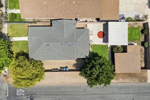 440 2nd St, Fillmore, CA 93015 - Photo 49