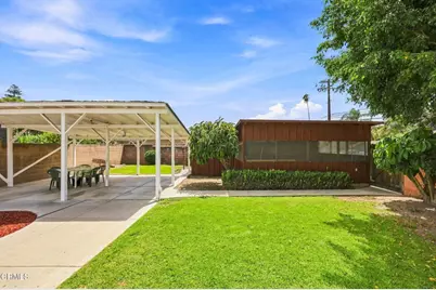 440 2nd Street, Fillmore, CA 93015 - Photo 43