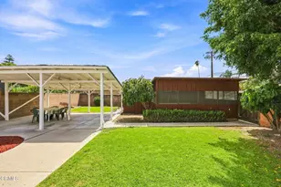 440 2nd St, Fillmore, CA 93015 - Photo 43
