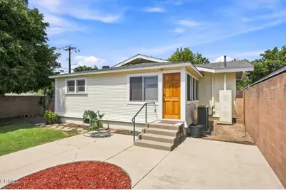 440 2nd Street, Fillmore, CA 93015 - Photo 41