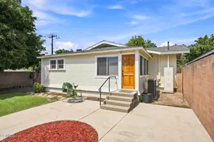 440 2nd St, Fillmore, CA 93015 - Photo 41