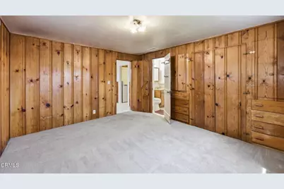 440 2nd Street, Fillmore, CA 93015 - Photo 31