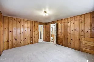 440 2nd St, Fillmore, CA 93015 - Photo 31