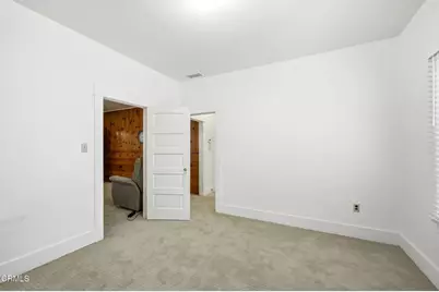440 2nd Street, Fillmore, CA 93015 - Photo 25