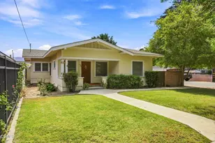 440 2nd St, Fillmore, CA 93015 - Photo 3
