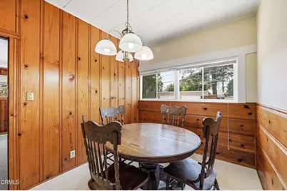 440 2nd Street, Fillmore, CA 93015 - Photo 19