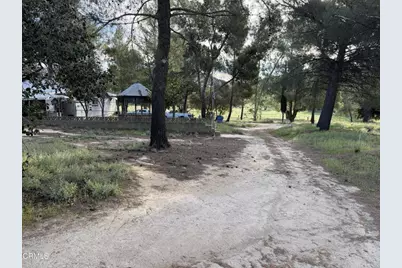 1988 N Camp Truck Trail, Campo, CA 91906 - Photo 1