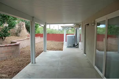 81 S Jerome Avenue, Thousand Oaks, CA 91320 - Photo 23