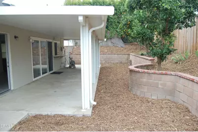 81 S Jerome Avenue, Thousand Oaks, CA 91320 - Photo 25