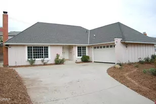 81 S Jerome Ave, Thousand Oaks, CA 91320 - Photo 1