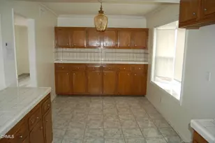 81 S Jerome Ave, Thousand Oaks, CA 91320 - Photo 11