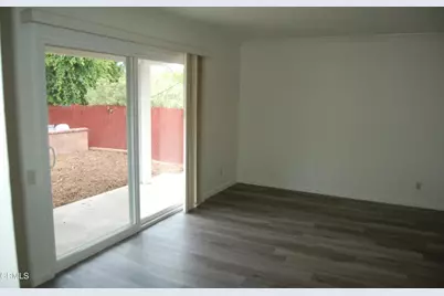 81 S Jerome Avenue, Thousand Oaks, CA 91320 - Photo 17