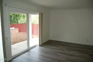 81 S Jerome Ave, Thousand Oaks, CA 91320 - Photo 17