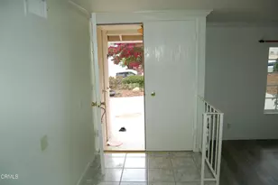 81 S Jerome Ave, Thousand Oaks, CA 91320 - Photo 13