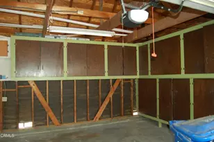 81 S Jerome Ave, Thousand Oaks, CA 91320 - Photo 27