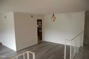 81 S Jerome Ave, Thousand Oaks, CA 91320 - Photo 5