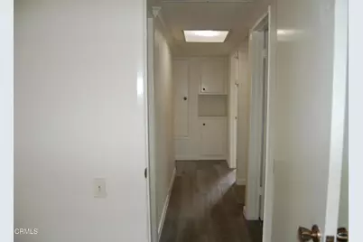 81 S Jerome Avenue, Thousand Oaks, CA 91320 - Photo 19
