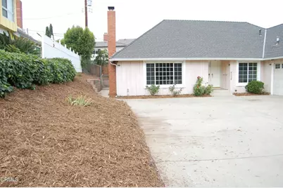 81 S Jerome Avenue, Thousand Oaks, CA 91320 - Photo 3