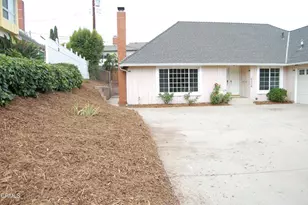 81 S Jerome Ave, Thousand Oaks, CA 91320 - Photo 3
