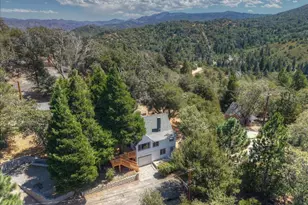 196 Balsam Dr, Cedar Glen, CA 92321 - Photo 7