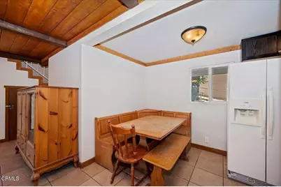 196 Balsam Dr, Cedar Glen, CA 92321 - Photo 9