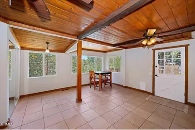 196 Balsam Dr, Cedar Glen, CA 92321 - Photo 3