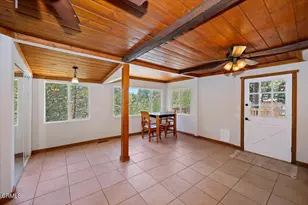 196 Balsam Dr, Cedar Glen, CA 92321 - Photo 3