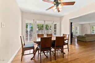 175 El Nido Ave, Monrovia, CA 91016 - Photo 13