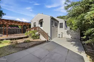 175 El Nido Ave, Monrovia, CA 91016 - Photo 29