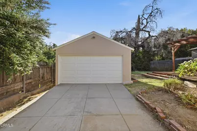 175 El Nido Avenue, Monrovia, CA 91016 - Photo 23