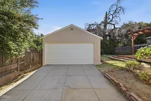 175 El Nido Ave, Monrovia, CA 91016 - Photo 23